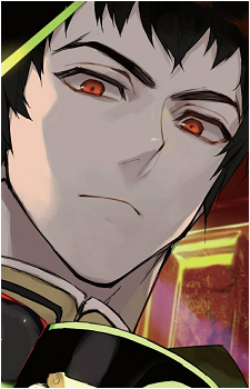 Image 6 of Kureto Hiiragi