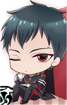 Image 11 of Kureto Hiiragi