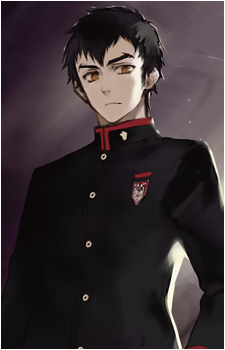 Image 7 of Kureto Hiiragi