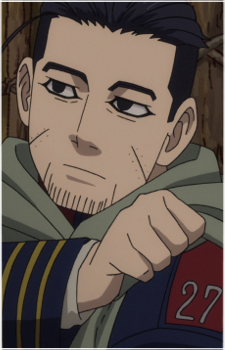 Hyakunosuke Ogata