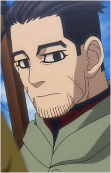 Hyakunosuke Ogata