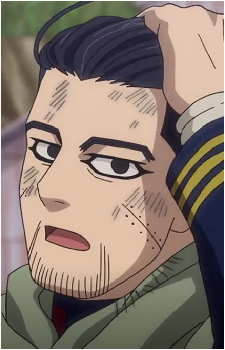 Hyakunosuke Ogata