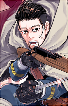 Hyakunosuke Ogata