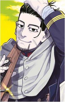 Hyakunosuke Ogata's image