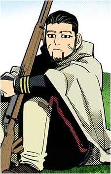 Hyakunosuke Ogata