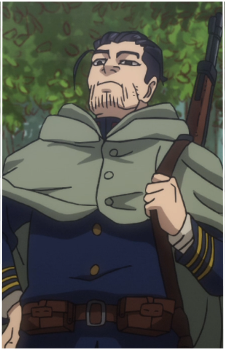Hyakunosuke Ogata