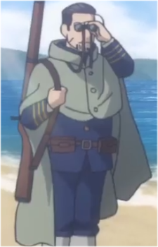 Hyakunosuke Ogata