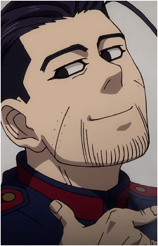 Hyakunosuke Ogata