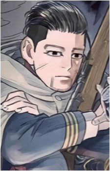 Hyakunosuke Ogata