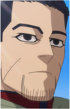 Hyakunosuke Ogata