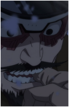 Tokushirou Tsurumi