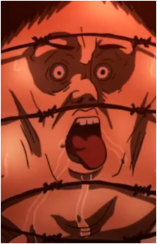 Reiji Andou