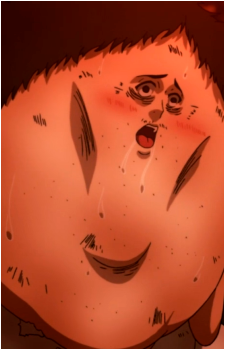 Reiji Andou