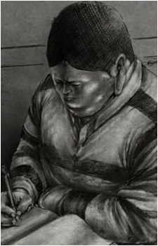 Image 6 Image 6