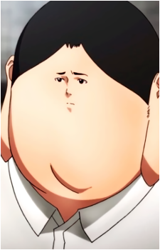 Reiji Andou's image