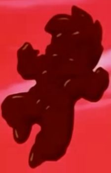 Uub