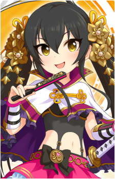 Risa Matoba