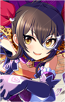 Risa Matoba