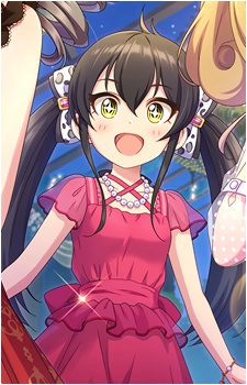 Risa Matoba