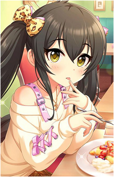 Risa Matoba