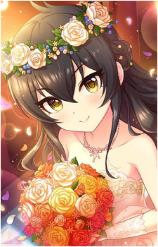 Risa Matoba