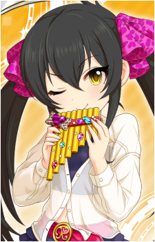 Risa Matoba