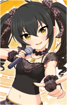 Risa Matoba