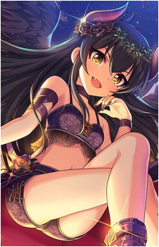 Risa Matoba