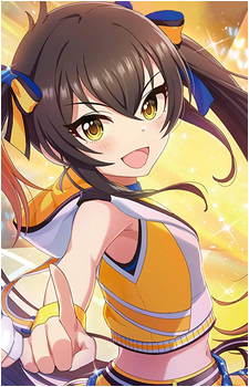 Risa Matoba