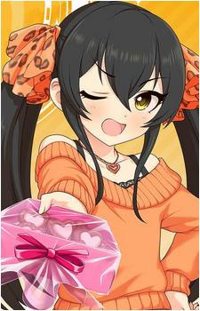 Risa Matoba