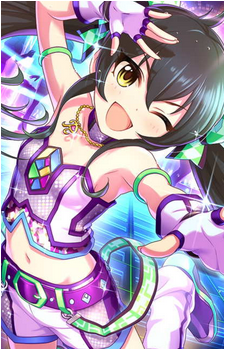Risa Matoba