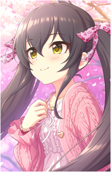 Risa Matoba
