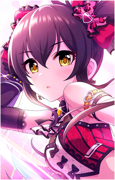 Risa Matoba's image