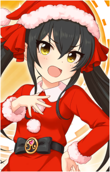 Risa Matoba