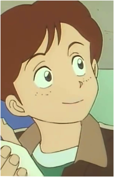 Goro {TYF}'s image