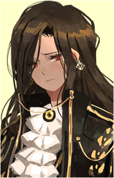 Dias's image