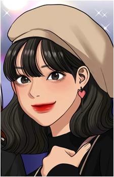 Sua Kang's image