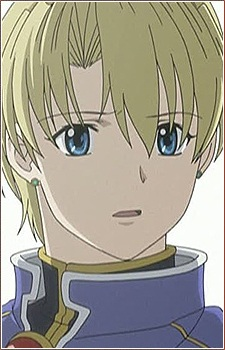 Prince Forsis's image