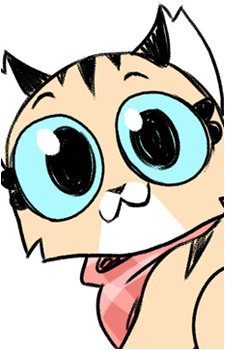 Pixie's image