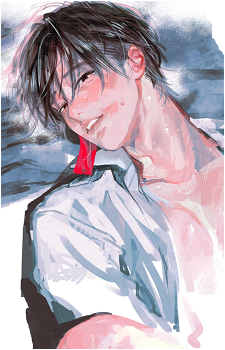 Hajime Yanase