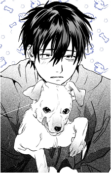 Hajime Yanase