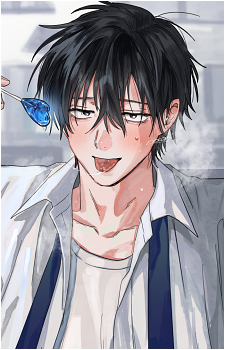 Hajime Yanase
