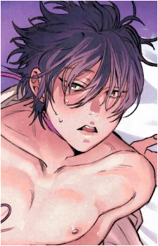 Hajime Yanase