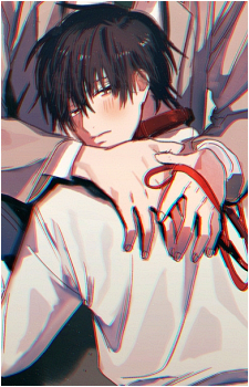 Hajime Yanase