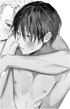 Hajime Yanase