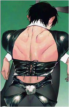 Hajime Yanase