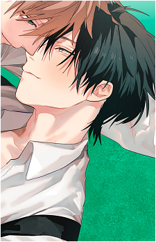 Hajime Yanase