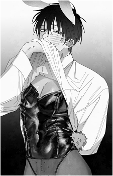 Hajime Yanase