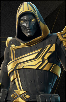Blitz Knight's image