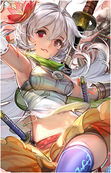 Maka